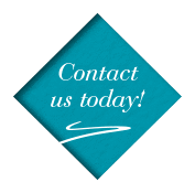 Contact Us Today!