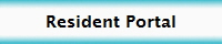 Resident Portal